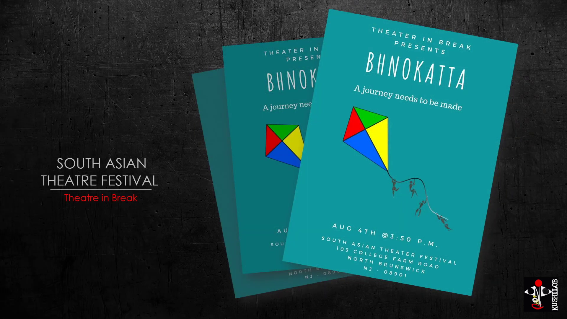 Bhokatta 2019